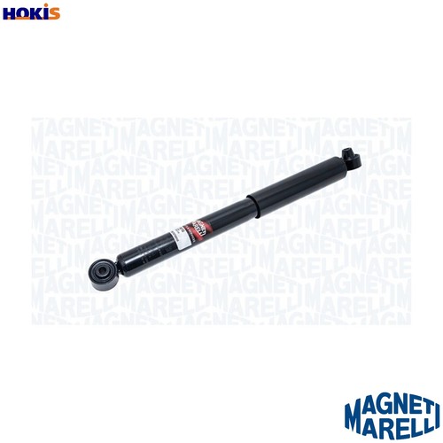 Shock absorber 353352070000 - shock,