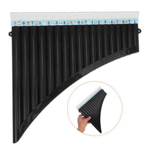 Pan instrument panpipes for - instrument,