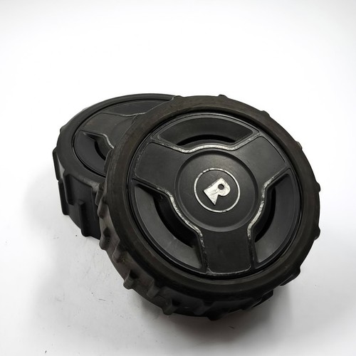 Robomow rc308u - robomow, 2)