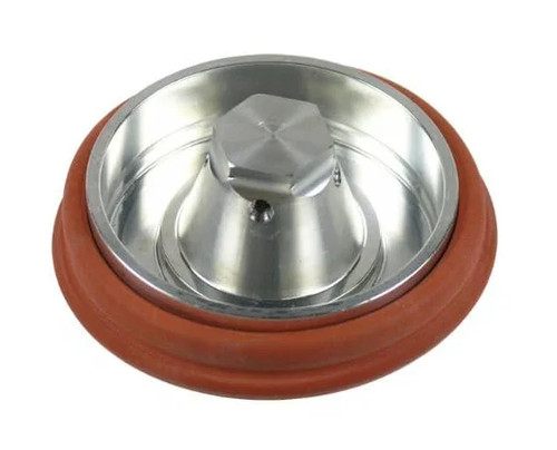 Tial 44mm diaphragm - tial:,