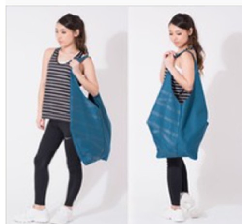 Nike effortless tote - tote, bag