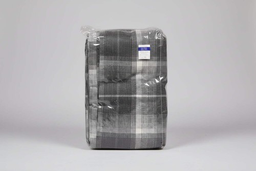 New tartan ultimate fashion - new,