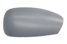 For BLIC 6103-01-1322282P Side