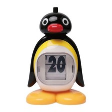 NEW Penguin Calendar Creative