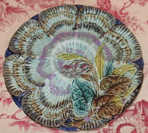 Gorgeous antique wasmuel - gorgeous,