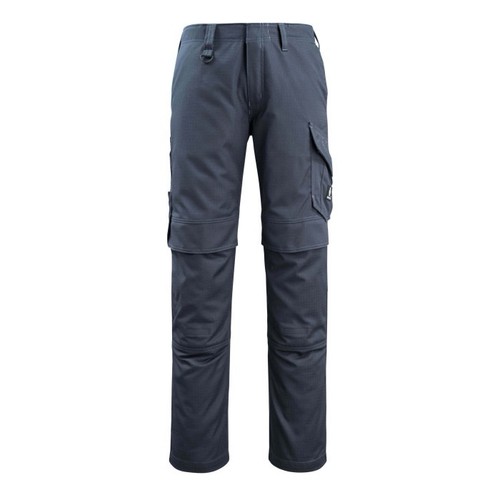 Mascot 13679 arosa multisafe - 13679,