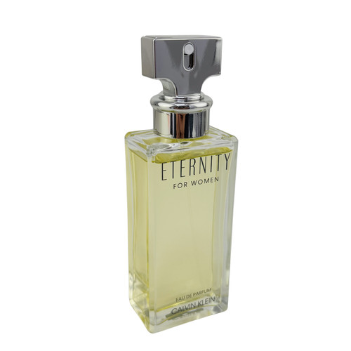 Calvin klein eternity eau - klein,