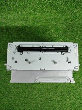 A2059004236 MERCEDES SAT NAV