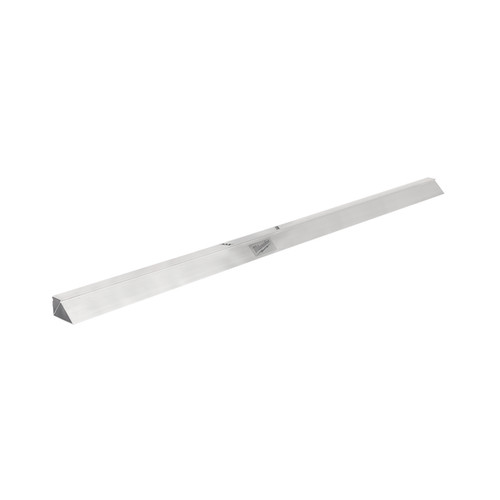 Milwaukee fuel screed beam - milwaukee,