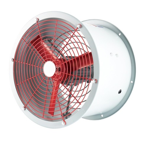 1450rpm - 16"/20",