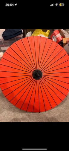 Authentic japanese wooden - authentic,