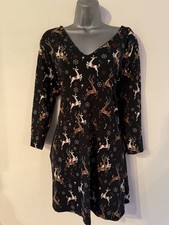 Bn Joe Browns Stretchy