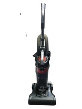 Essentials C400UVC22 Upright