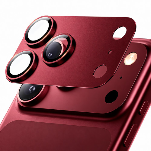 For iphone pro max - for,