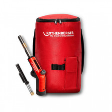 Rothenberger SUPERFIRE PRO