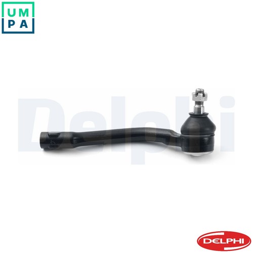 Tie rod end ta3940 - rod,