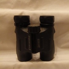 Hawke Endurance 8 x 28