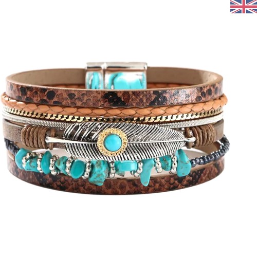 Elegant women leather - elegant,