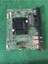 MAIN AV BOARD MB HISENSE 65A6KTUK 65" LED TV RSAG7.820.13518/ROH