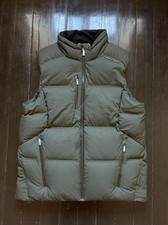 Men's Large Adidas Porsche