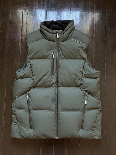 Men large adidas porsche - men's,