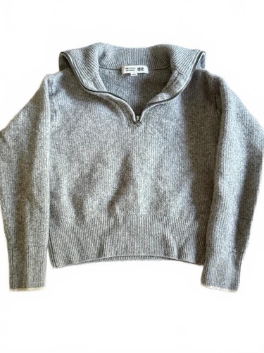 Uniqlo comptoir des - uniqlo,
