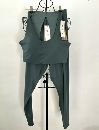Primark grey piece - primark,
