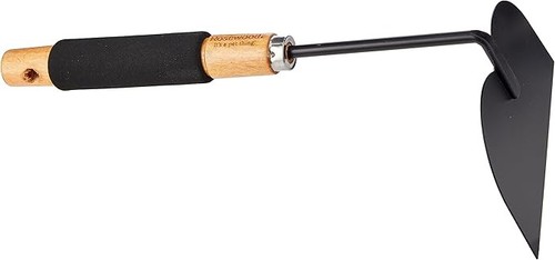 Rosewood options rabbit guinea - options,