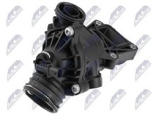 Genuine NTY Thermostat Coolant