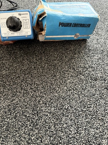 Mainline model railways power - mainline,