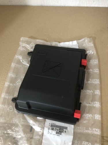 Genuine psa 308 408 3008 - psa,