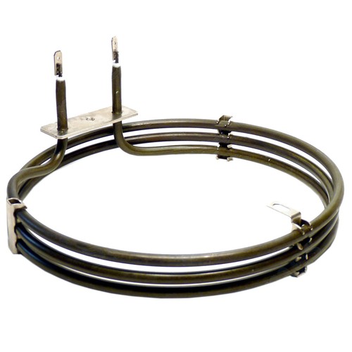Element 2500w for - element,