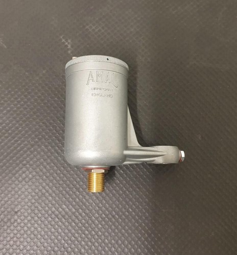 Amal float chamber 276 - amal,