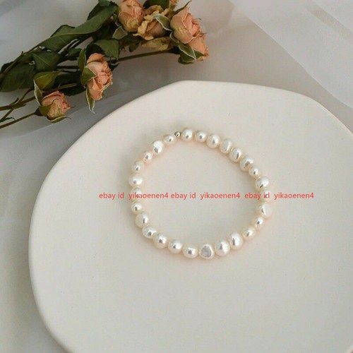 9 10mm multicolor - 7-8/8-9/9-10mm,