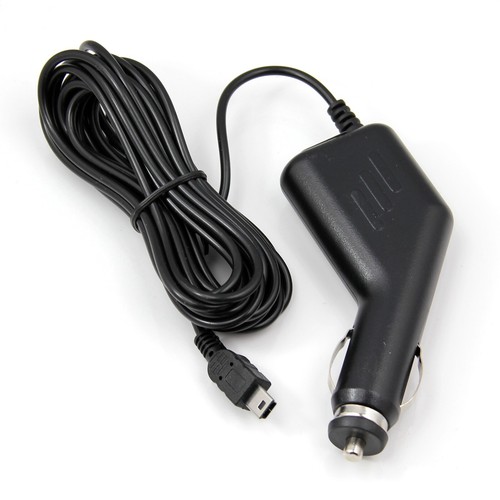 Extra long car charger cable - car,