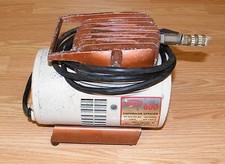 Vintage Sprayit (600) 60 Cycle