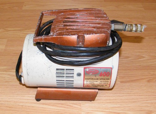 Vintage sprayit cycle - vintage,