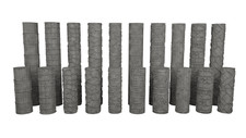 Texture Rollers Wargaming Base