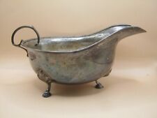 Birmingham 1912 Large Sterling