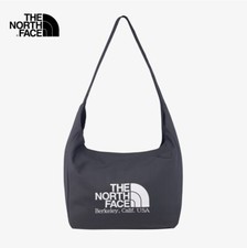 NEW THE NORTH FACE BIG LOGO