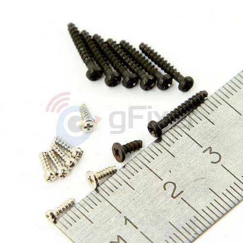 Screw kit garmin gpsmap 276c - screw,