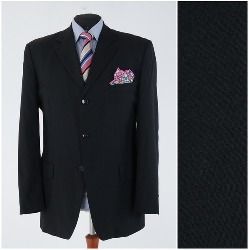 Mens double breasted blazer - mens,