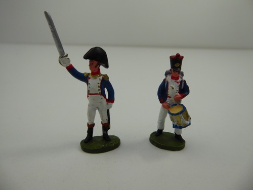 Del prado relive waterloo - del,