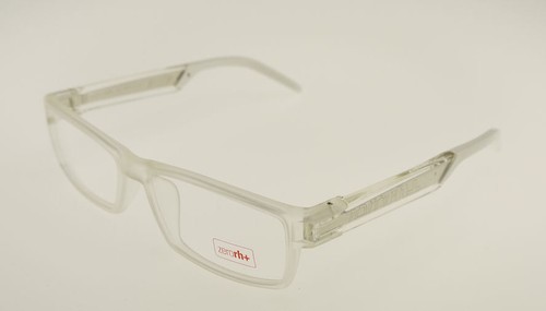 Zerorh vitrum eyeglasses - zerorh+,
