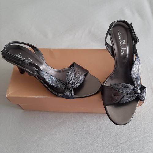 Jane shilton ladies - jane,