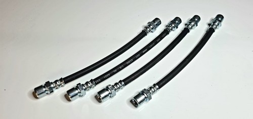 Bs300 pieces brake hose 300 - pieces,