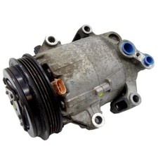 A/C Compressor Delphi 15251677