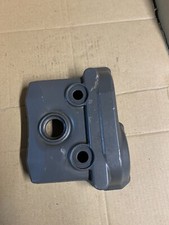 Suzuki RMZ 450 2009 Cam Cover 