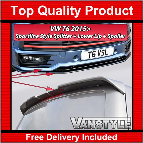 Fits transporter - vw,