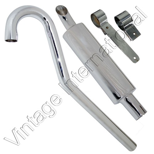 Compatible with royal enfield - royal,